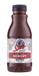 Hickory-Basting-FA-e1658415967947